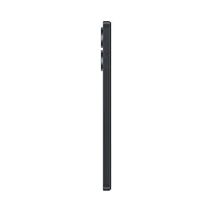redmi 13c 4!}128gb nfc black eu_